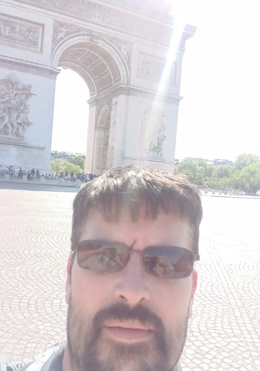 Profil de Ychem