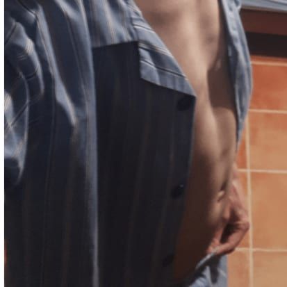 Profil de Bakar
