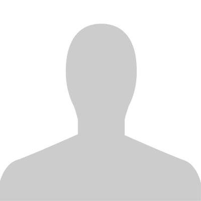 Profil de Liz