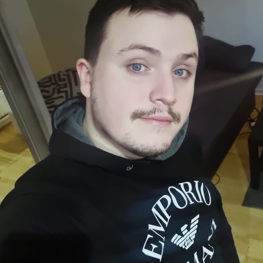 Profil de Euzebio