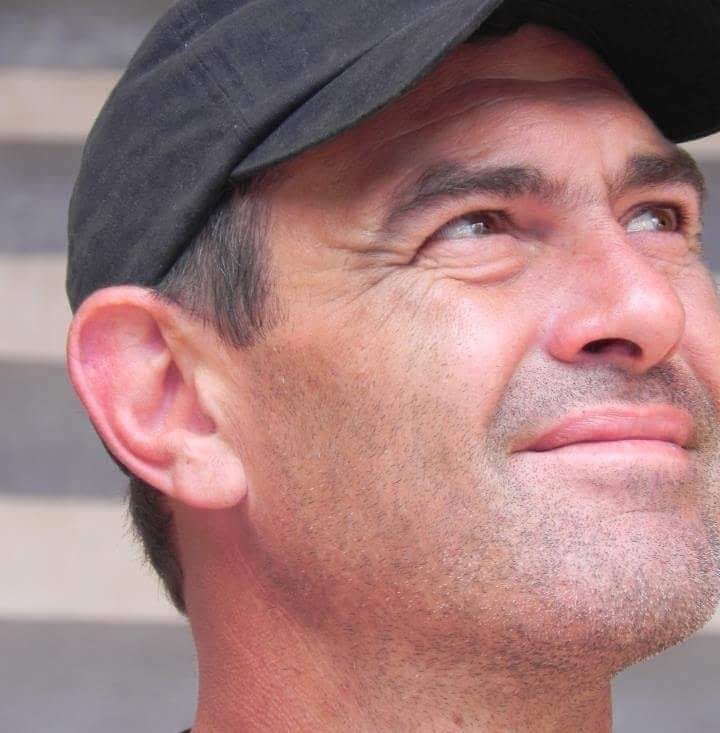 Profil de Novica