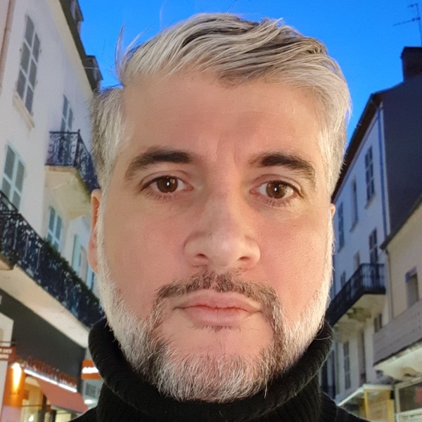 Profil de Ichai