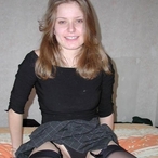 Profil de Alisia