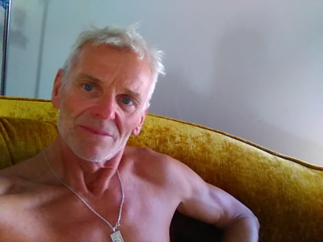 Profil de Clarius