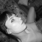 Profil de Thérésa
