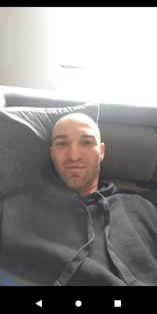 Profil de Prince