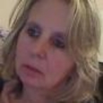 Profil de Whitney
