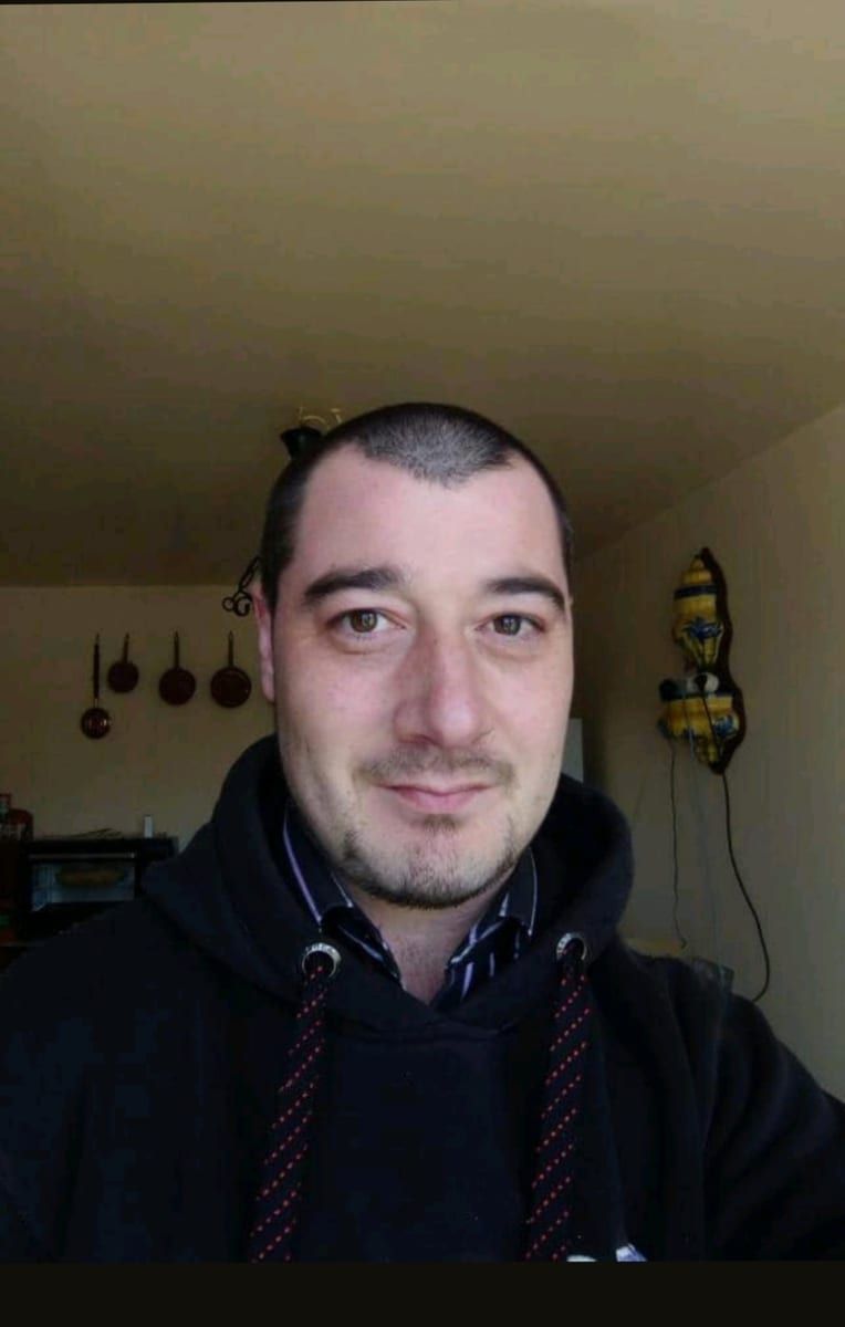 Profil de Matthias