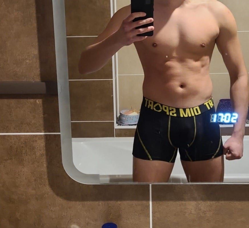 Profil de Adda