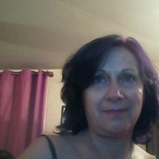 Profil de Sundus