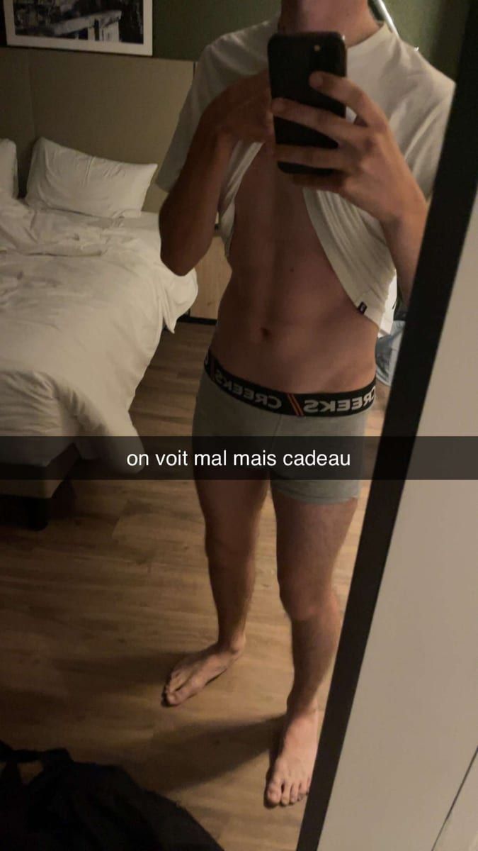 Profil de Raba
