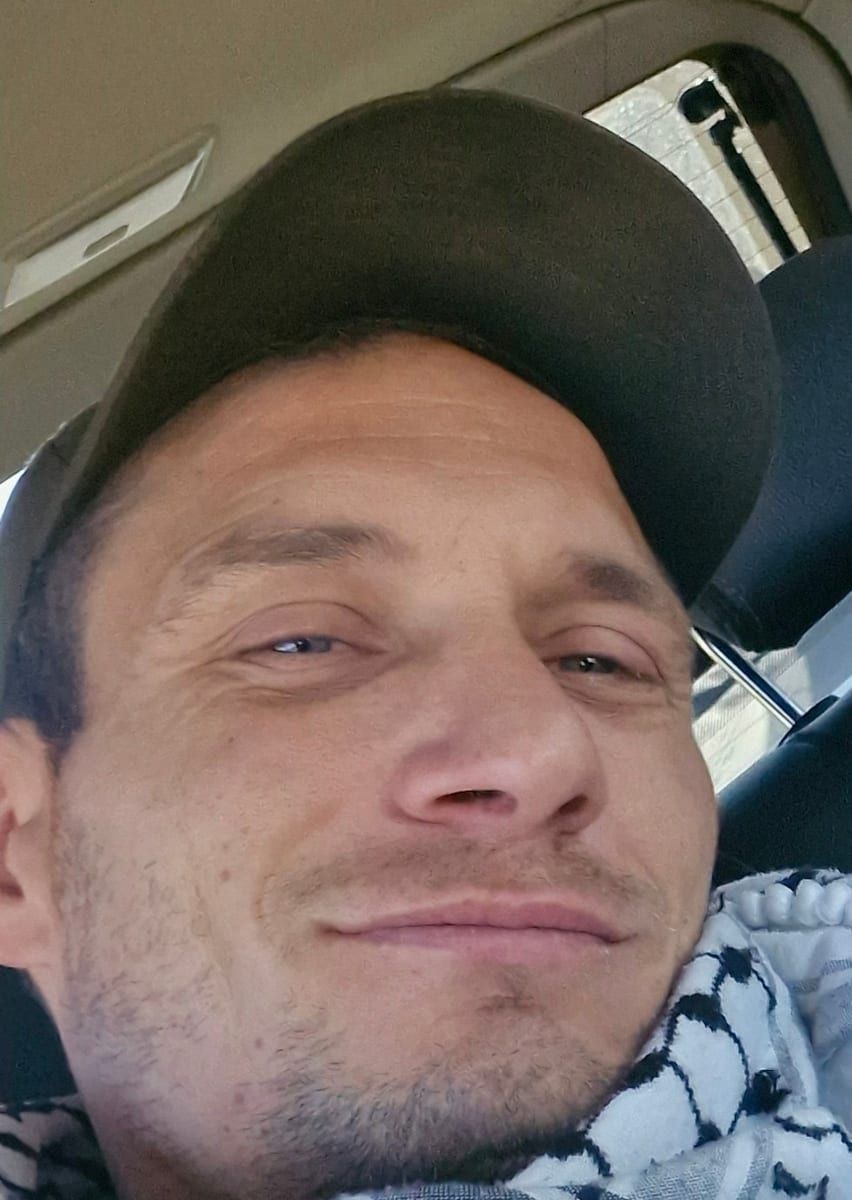 Profil de Omur
