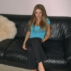 Profil de Carmel
