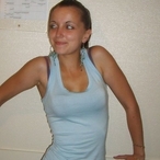 Profil de Oliane