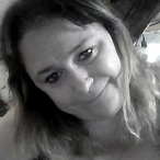 Profil de Iliana