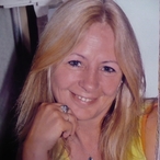 Profil de Demet