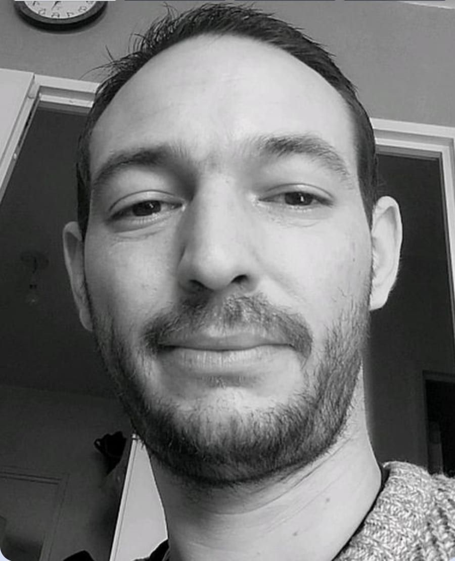 Profil de Mohamed-yassin