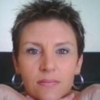 Profil de Ymene