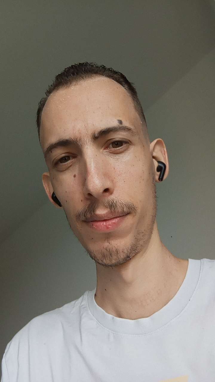 Profil de Soyan