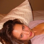 Profil de Abygaelle