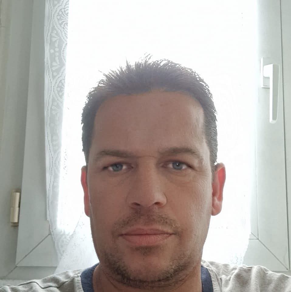 Profil de Dale