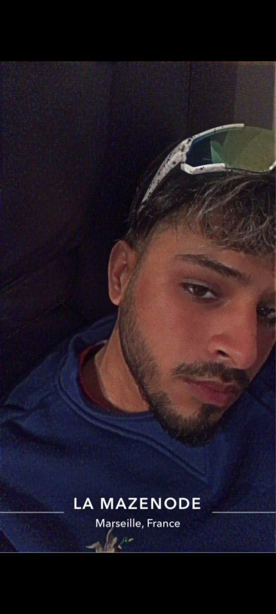 Profil de Tahys