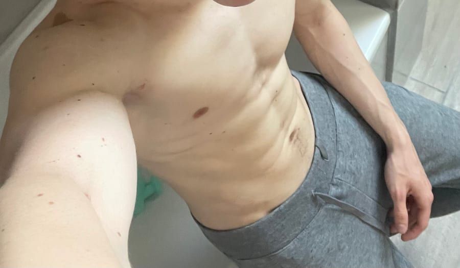 Profil de Ersoy
