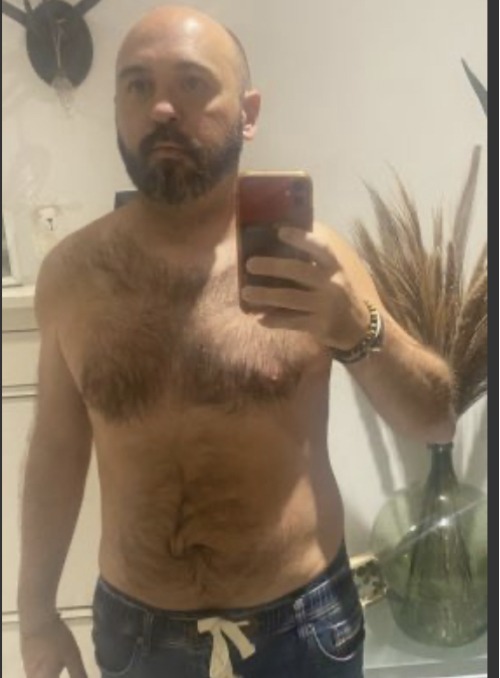 Profil de Edme