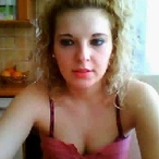 Profil de Agata