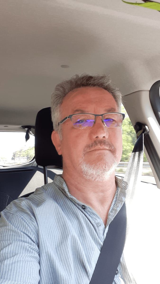 Profil de Bayrem