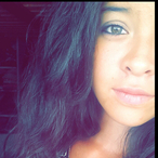 Profil de Wally