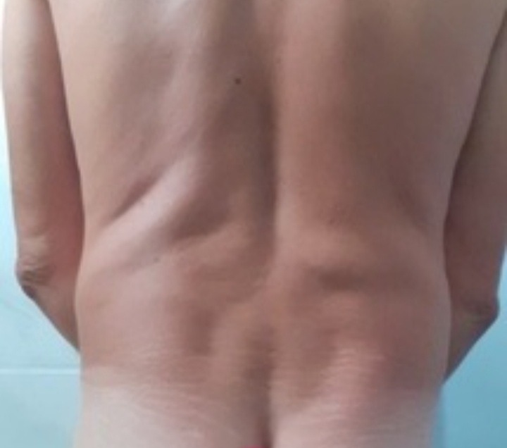 Profil de Fadi