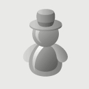 Profil de Jihan