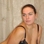 Profil de Doryane