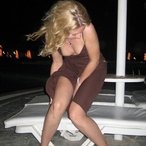 Profil de Sara