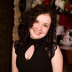 Profil de Liziane