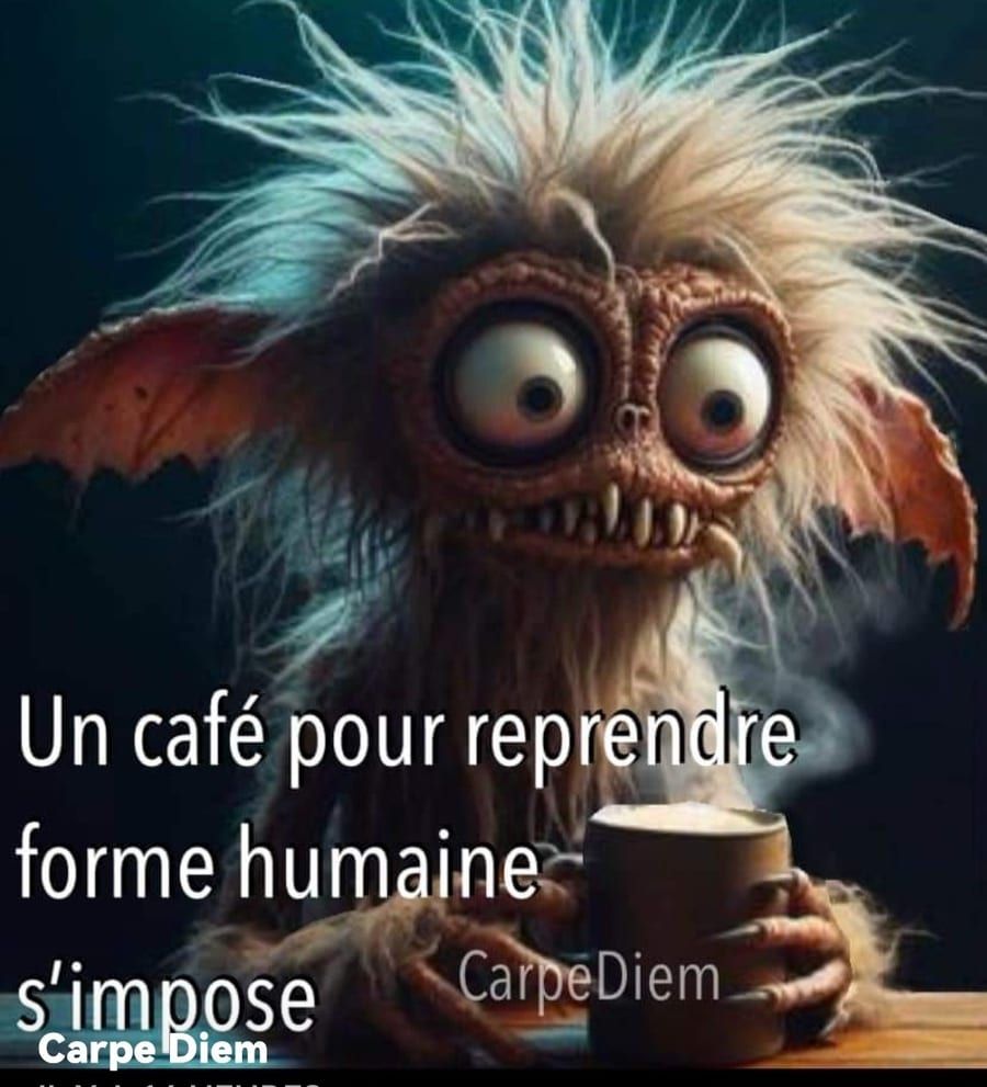 Profil de Joa