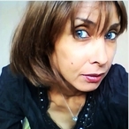 Profil de Maely