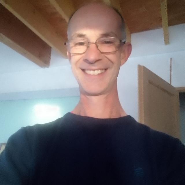 Profil de Wilfred