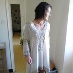 Profil de Allison