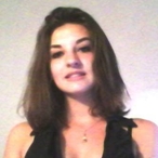 Profil de Candylene