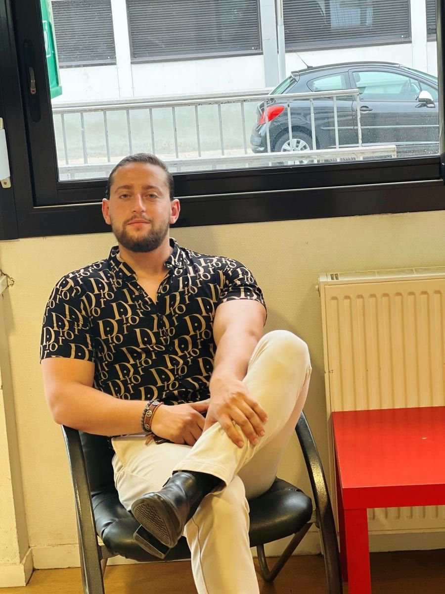 Profil de Khais