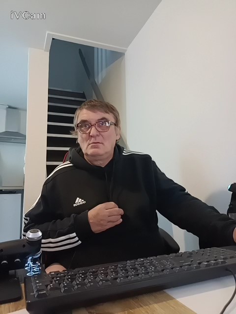 Profil de Rostom