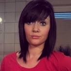 Profil de Sabil