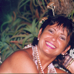 Profil de Kellya