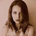 Profil de Cerise