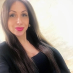 Profil de Solyne