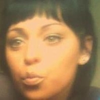 Profil de Ester