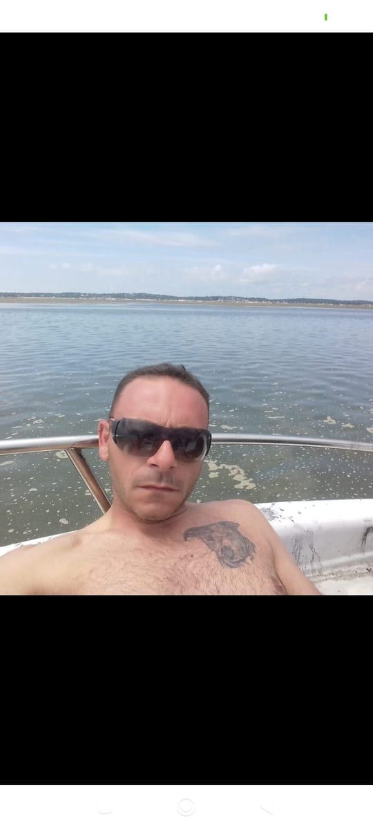 Profil de Kada