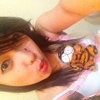 Profil de Merve